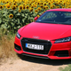Illustration for article titled Every Single Vehicle We Reviewed In 2015